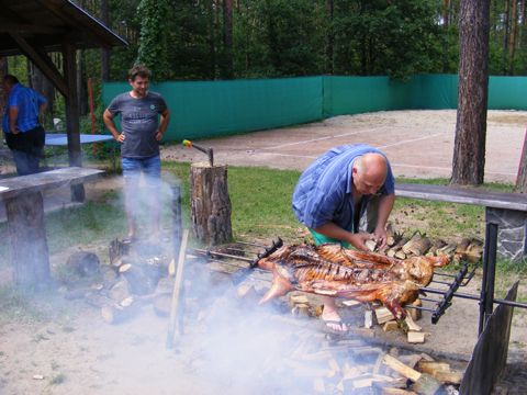 Foto 34